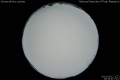 2012/3/12 19:44’40”
