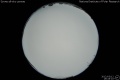 2012/3/12 19:45’10”