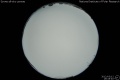 2012/3/12 19:45’40”