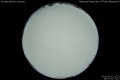 2012/3/12 19:47’10”