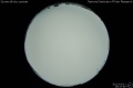 2012/3/12 19:47’40”