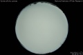 2012/3/12 19:48’40”