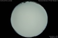 2012/3/12 19:49’10”