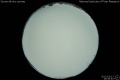 2012/3/12 19:49’40”