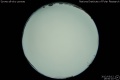 2012/3/12 19:50’10”