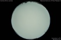 2012/3/12 19:50’40”