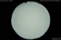 2012/3/12 19:51’10”