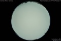 2012/3/12 19:52’10”