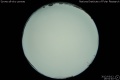 2012/3/12 19:52’40”