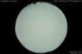 2012/3/12 19:53’10”