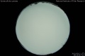 2012/3/12 19:53’40”