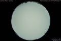 2012/3/12 19:54’10”