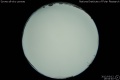 2012/3/12 19:54’40”