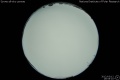 2012/3/12 19:55’10”