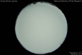 2012/3/12 19:55’40”