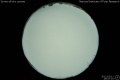 2012/3/12 19:57’10”