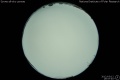 2012/3/12 19:57’40”