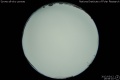 2012/3/12 19:59’10”