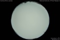 2012/3/12 20:00’40”