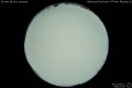 2012/3/12 20:01’40”