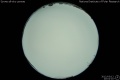 2012/3/12 20:02’10”