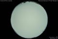 2012/3/12 20:03’40”
