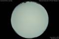 2012/3/12 20:04’10”