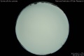 2012/3/12 20:04’40”