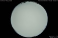 2012/3/12 20:06’10”