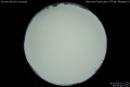 2012/3/12 20:06’40”