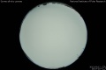 2012/3/12 20:07’10”