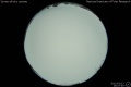 2012/3/12 20:07’40”