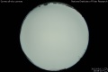 2012/3/12 20:08’10”