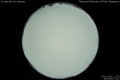 2012/3/12 20:08’40”