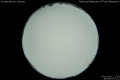 2012/3/12 20:09’10”