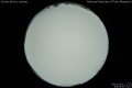 2012/3/12 20:09’40”