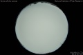 2012/3/12 20:10’10”
