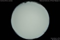 2012/3/12 20:10’40”