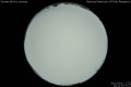 2012/3/12 20:11’10”