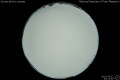 2012/3/12 20:11’40”
