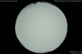 2012/3/12 20:12’10”