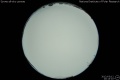 2012/3/12 20:13’10”