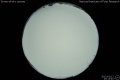 2012/3/12 20:13’40”