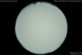 2012/3/12 20:14’10”