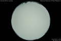 2012/3/12 20:14’40”