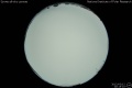 2012/3/12 20:15’10”