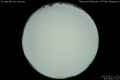 2012/3/12 20:15’40”