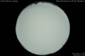 2012/3/12 20:16’10”