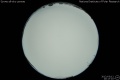2012/3/12 20:17’10”