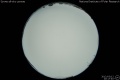 2012/3/12 20:17’40”